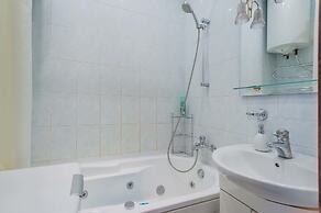 GM Apartment Nikitsky Boulevard