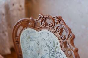 GM Apartment Nikitsky Boulevard