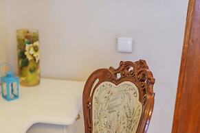 GM Apartment Nikitsky Boulevard