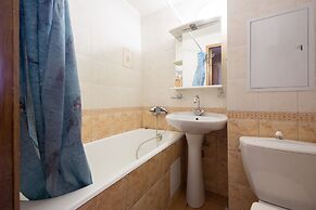 Moskva4you on Serpukhovskiy Val