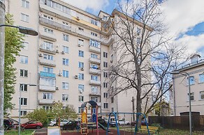 GM Apartment Patriarshiy