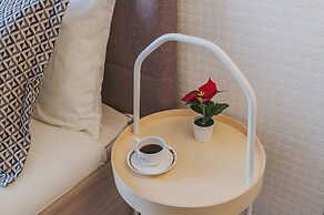 GM Apartment Patriarshiy