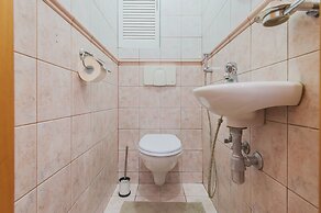 GM Apartment Patriarshiy