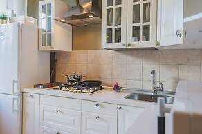 GM Apartment Patriarshiy