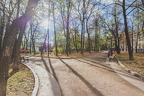 GM Apartment Patriarshiy