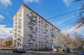 GM Apartment Patriarshiy