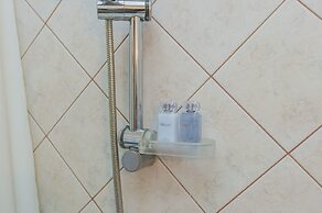 GM Apartment Patriarshiy