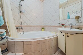 GM Apartment Patriarshiy