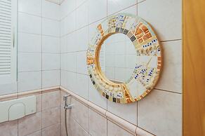 GM Apartment Patriarshiy