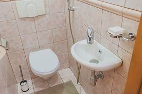 GM Apartment Patriarshiy