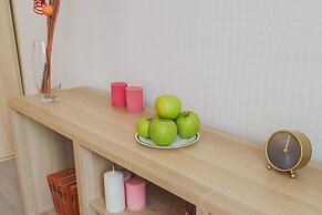 GM Apartment Patriarshiy