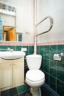 Prospekt 60 Balcony Apartment