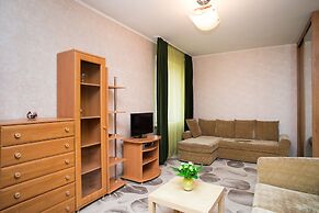 Prospekt 60 Balcony Apartment