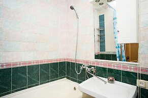 Prospekt 60 Balcony Apartment