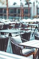 Paloma Orenda - All inclusive