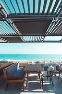 Paloma Orenda - All inclusive