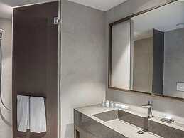 Paloma Orenda - All inclusive