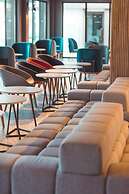 Paloma Orenda - All inclusive