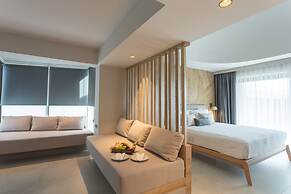 Paloma Orenda - All inclusive