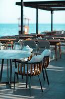 Paloma Orenda - All inclusive