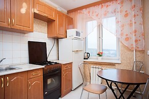 Donskoy Balcony Studio