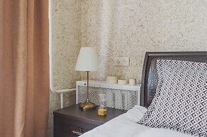 GM Apartment Vspolniy