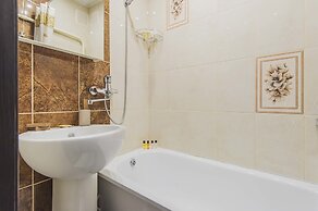 GM Apartment Vspolniy