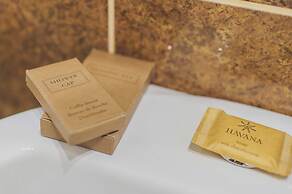 GM Apartment Vspolniy