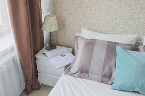 GM Apartment Vspolniy