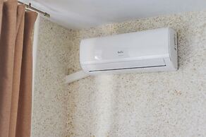 GM Apartment Vspolniy