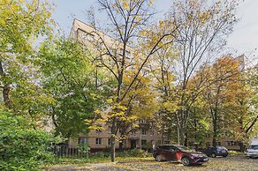 GM Apartment Vspolniy