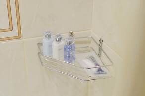 GM Apartment Vspolniy