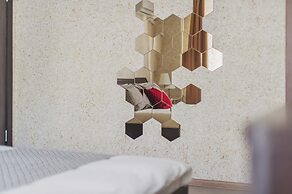 GM Apartment Vspolniy