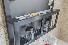 GM Apartment Vspolniy