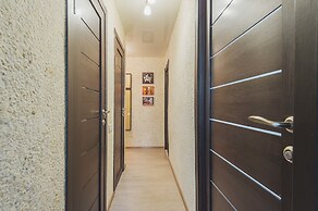 GM Apartment Vspolniy