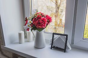 GM Apartment Vspolniy