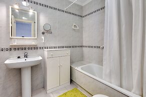 Parquemar 3  La Mata Playa