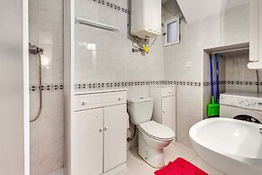 Parquemar 3  La Mata Playa