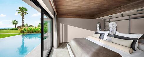 Paloma Finesse All Inclusive