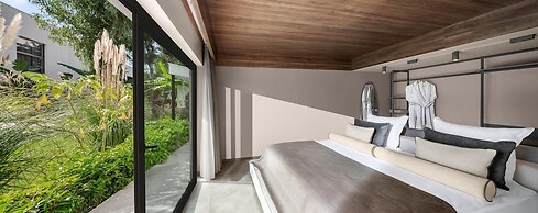 Paloma Finesse All Inclusive