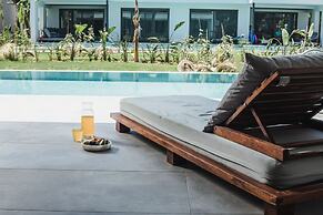 Paloma Finesse All Inclusive