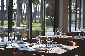 Paloma Finesse All Inclusive