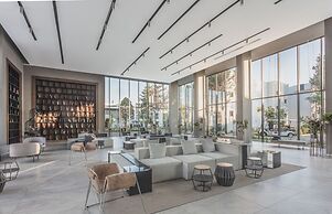 Paloma Finesse All Inclusive