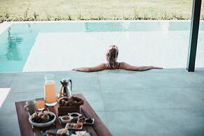 Paloma Finesse All Inclusive