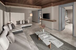 Paloma Finesse All Inclusive