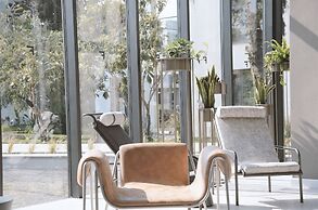 Paloma Finesse All Inclusive