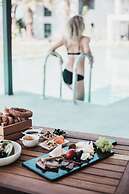 Paloma Finesse All Inclusive