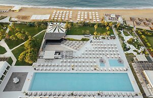 Paloma Finesse All Inclusive
