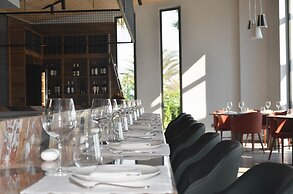 Paloma Finesse All Inclusive