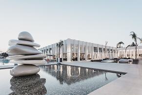 Paloma Finesse All Inclusive